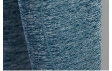 Дитячі термоштани Craft Active Comfort - дополнительное фото 6