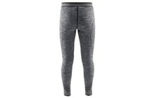 Дитячі термоштани Craft Active Comfort - дополнительное фото 1
