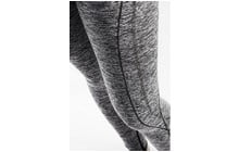 Дитячі термоштани Craft Active Comfort - дополнительное фото 2