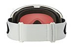 Горнолыжная маска Oakley Flight Deck Torch Iridium - дополнительное фото 2