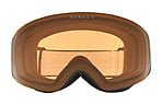 Гірськолижна маска Oakley Flight Deck XM Persimmon - дополнительное фото 1