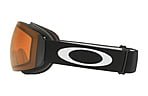 Гірськолижна маска Oakley Flight Deck XM Persimmon - дополнительное фото 3