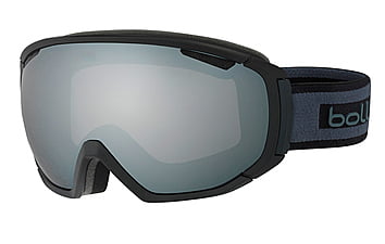 Горнолыжная маска Bolle Tsar Chrome