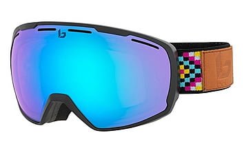 Горнолыжная маска Bolle Laika Aurora