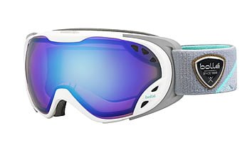 Горнолыжная маска Bolle Duchess Aurora