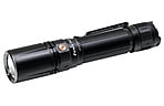 Фонарь Fenix TK30 Laser - фото 1