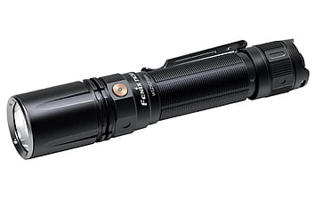 Фонарь Fenix TK30 Laser