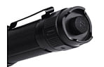 Фонарь Fenix TK30 Laser - дополнительное фото 3
