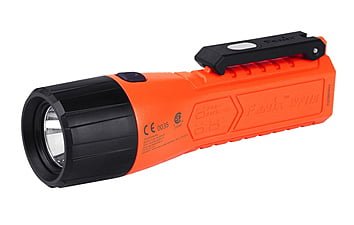 Фонарь Fenix WF11E