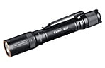 Фонарь Fenix E20 V2.0 - фото 1