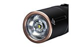 Фонарь Fenix E20 V2.0 - дополнительное фото 1