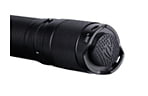 Фонарь Fenix E20 V2.0 - дополнительное фото 2