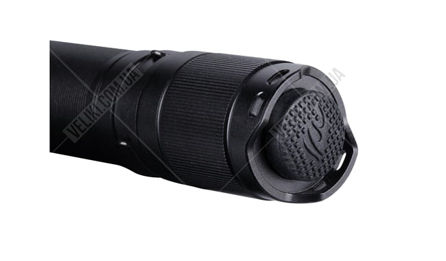 Фонарь Fenix E20 V2.0 - дополнительное фото 2
