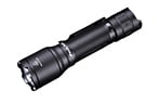 Фонарь Fenix TK06 - фото 1