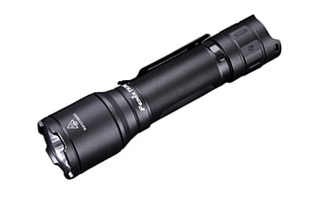 Фонарь Fenix TK06