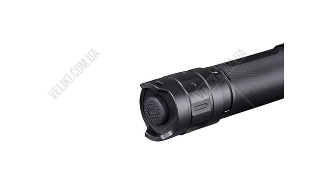 Фонарь Fenix TK06 - дополнительное фото 3