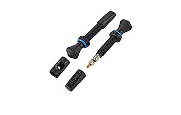 Ниппели milKit Valve Pack 45 мм