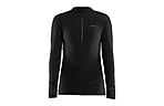 Термофутболка Craft CTM CN LS Woman - фото 1