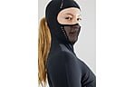 Термофутболка Craft CTM Hood LS Woman - дополнительное фото 4
