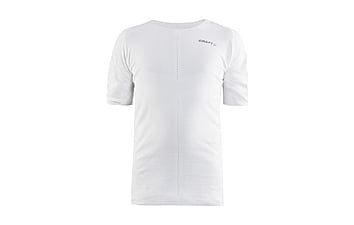 Термофутболка Craft CTM RN SS Man