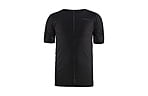 Термофутболка Craft CTM RN SS Man - фото 2