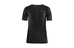 Термофутболка Craft CTM RN SS Woman - фото 1
