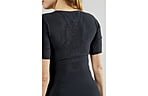 Термофутболка Craft CTM RN SS Woman - дополнительное фото 3