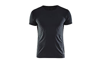 Термофутболка Craft Essential RN SS Man