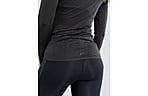 Термофутболка Craft Pro Dry Nanoweight LS Woman - дополнительное фото 7