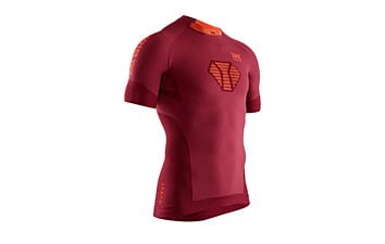 Термофутболка X-Bionic Regulator Run Speed SH SL Men