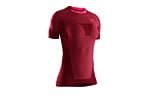 Термофутболка X-Bionic Regulator Run Speed SH SL Women - фото 1