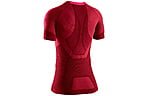 Термофутболка X-Bionic Regulator Run Speed SH SL Women - дополнительное фото 1