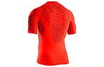 Термофутболка X-Bionic Twyce G2 Run SH SL Men - дополнительное фото 1
