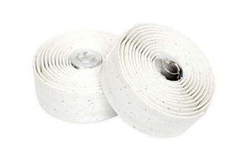 Обмотка руля Giant Connect Gel