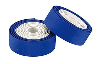 Обмотка руля Giant Connect Gel