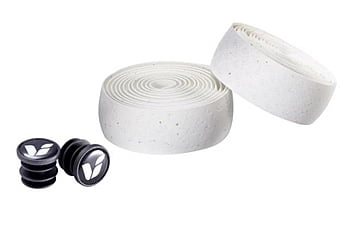 Обмотка керма Liv Cork