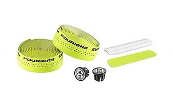 Обмотка руля Fouriers