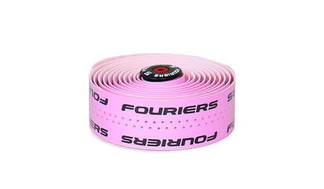 Обмотка керма Fouriers - фото 4