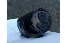 Велофара Dlight CG-123PС - дополнительное фото 3