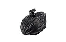 Велофара Dlight CG-123PС - дополнительное фото 5