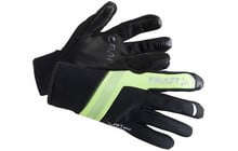 Велоперчатки Craft Shelter - фото 1