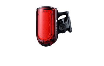 Мигалка Dlight CG-217R