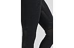 Термоштани Craft CTM Pants Woman - дополнительное фото 5