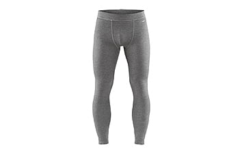Термоштани Craft Essential Warm Pants Man