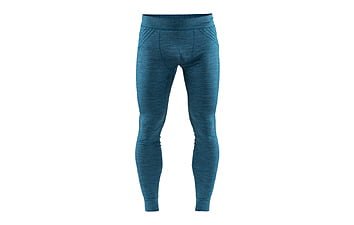 Термоштаны Craft Fuseknit Comfort Pants Man