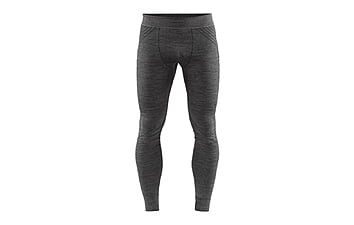 Термоштаны Craft Fuseknit Comfort Pants Man