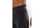 Термоштаны Craft Fuseknit Comfort Pants Man - дополнительное фото 7