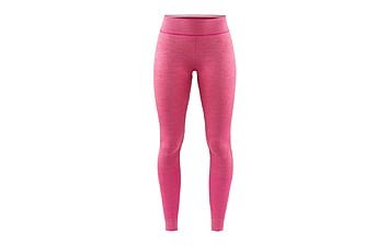 Термоштаны Craft Fuseknit Comfort Pants Woman