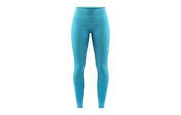 Термоштани Craft Fuseknit Comfort Pants Woman