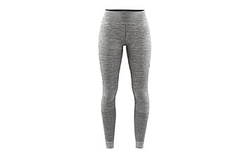 Термоштани Craft Fuseknit Comfort Pants Woman